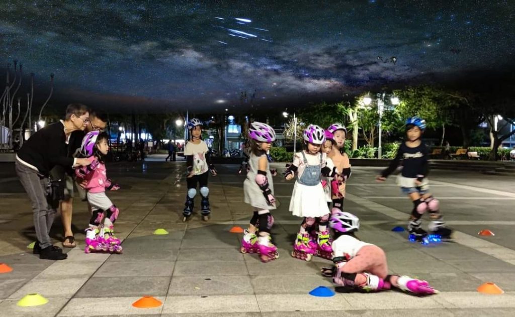 FB IMG 1605661213197 複製