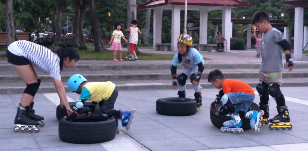 IMG20180603183817 複製