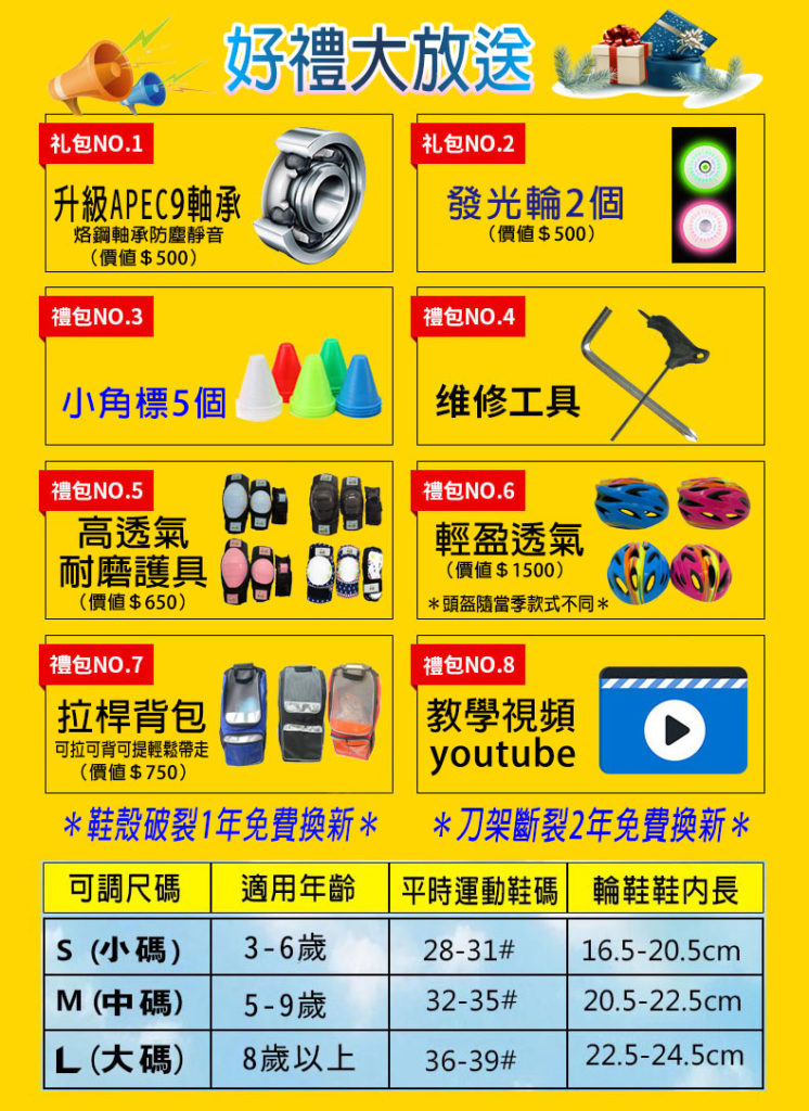 功能14 全套 視頻